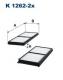 K12622X FILTRON