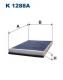 K1288A FILTRON