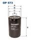 OP 573 FILTRON