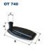 OT740 FILTRON