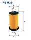 PE935 FILTRON
