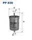 PP836 FILTRON