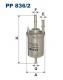 PP8362 FILTRON