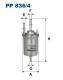 PP8364 FILTRON
