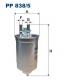 PP8385 FILTRON