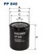 PP840 FILTRON