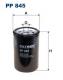 PP845 FILTRON
