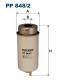 PP 848/2 FILTRON