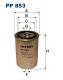 PP853 FILTRON