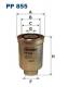 PP855 FILTRON