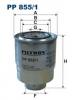 PP8551 FILTRON