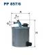 PP8576 FILTRON