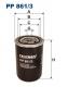 PP8613 FILTRON