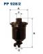PP9282 FILTRON