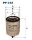 PP932 FILTRON