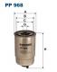 PP968 FILTRON