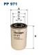 PP971 FILTRON