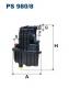 PS9808 FILTRON