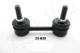 1060HH56 ASHIKA