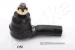 111-0D-D56 ASHIKA