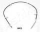 1310WW03 ASHIKA
