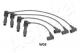 1320WW05 ASHIKA
