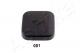 14700001 ASHIKA
