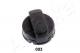 14800003 ASHIKA