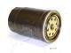 30-H0-011 ASHIKA