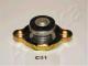 33-0C-C31 ASHIKA