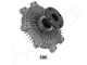 3605500 ASHIKA