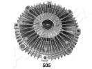3605505 ASHIKA
