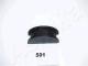4205501 ASHIKA
