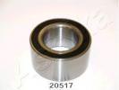 44-20517 ASHIKA