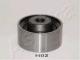 450H002 ASHIKA