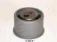 450H007 ASHIKA