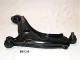 720CC05L ASHIKA