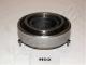 900H002 ASHIKA
