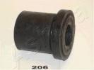 GOM206 ASHIKA