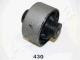 GOM430 ASHIKA