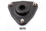 GOM5010 ASHIKA