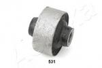 GOM531 ASHIKA