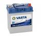 5401260333132 VARTA