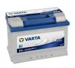 5740120683132 VARTA