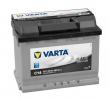 5564000483122 VARTA