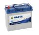 5451570333132 VARTA