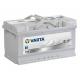 5852000803162 VARTA