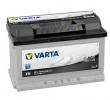 5701440643122 VARTA