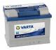 5601270543132 VARTA