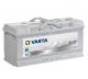 6104020923162 VARTA